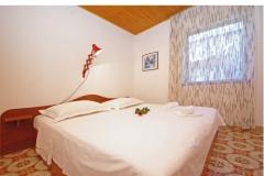 Apartma Villa Sunshine Apartma 1 foto 3