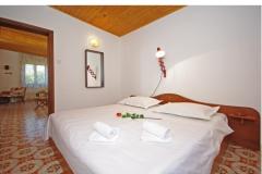 Apartma Villa Sunshine Apartma 1 foto 4