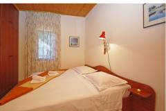 Apartma Villa Sunshine Apartma 1 foto 5