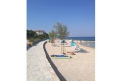 Apartmaji Anna Apartma 5 – A5 foto 4
