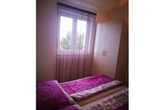 Apartmaji Anna Apartma 5 – A5 foto 5