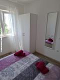 Apartmaji Anna Apartma 1 – A1 foto 1