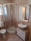 Apartmaji Anna Apartma 1 – A1 foto 2