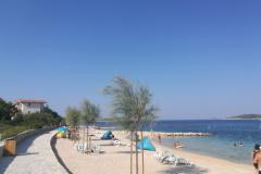 Apartmaji Anna Apartma 1 – A1 foto 3