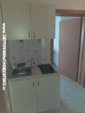 Apartmaji Anna Apartma 1 – A1 foto 4