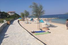 Apartmaji Anna Apartma 2 – A2 foto 1