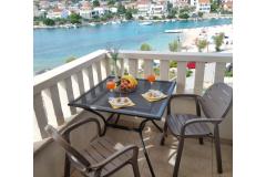 Apartmaji Anna Apartma 2 – A2 foto 2