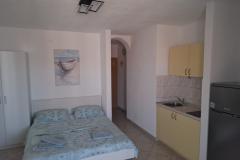 Apartmaji Anna Apartma 2 – A2 foto 3