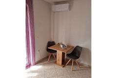 Apartmaji Anna Apartma 2 – A2 foto 4