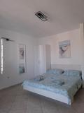 Apartmaji Anna Apartma 2 – A2 foto 5