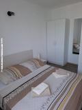 Apartmaji Anna Apartma 3 – A3 foto 2