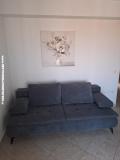 Apartmaji Anna Apartma 3 – A3 foto 3