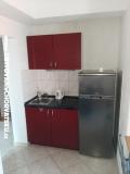 Apartmaji Anna Apartma 3 – A3 foto 4