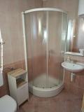 Apartmaji Anna Apartma 3 – A3 foto 5