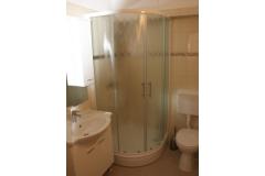 Apartmaji Anna Apartma 4 – A4 foto 2