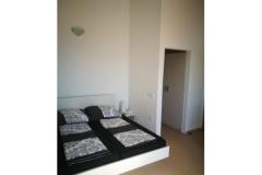 Apartmaji Anna Apartma 4 – A4 foto 3