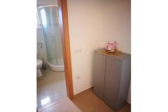 Apartmaji Anna Apartma 4 – A4 foto 5