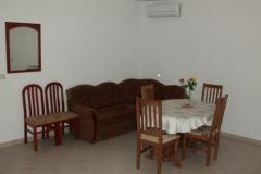 Apartmaji Ante Apartma 1 – AP1 foto 2