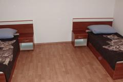 Apartmaji Ante Apartma 1 – AP1 foto 3