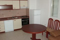 Apartmaji Ante Apartma 2 – AP4 foto 2
