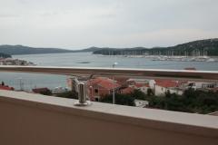 Apartmaji Ante Apartma 2 – AP4 foto 4