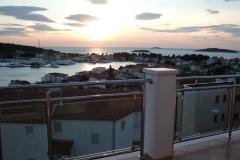 Apartmaji Ante Apartma 3 – AP5 foto 3