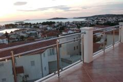Apartmaji Ante Apartma 3 – AP5 foto 4