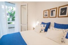 Apartmaji Bilonic Apartma 1 – A1 foto 2