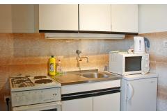 Apartmaji Bilonic Apartma 2 – A2 foto 3