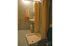 Apartmaji Bilonic Apartma 2 – A2 foto 4