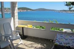 Apartmaji Bilonic Apartma 2 – A2 foto 5