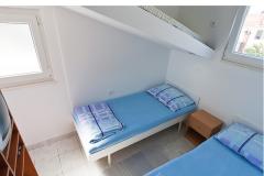 Apartmaji Bilonic Apartma 3 – A3 foto 2