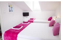Apartmaji Bilonic Apartma 3 – A3 foto 3