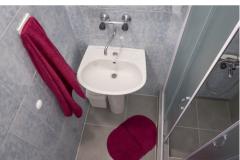 Apartmaji Bilonic Apartma 3 – A3 foto 4