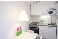 Apartmaji Bilonic Apartma 3 – A3 foto 5