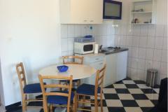 Apartmaji Blazevic Apartma 1 – Apartman 1 foto 1