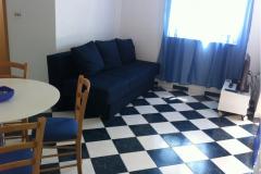 Apartmaji Blazevic Apartma 1 – Apartman 1 foto 2