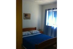 Apartmaji Blazevic Apartma 1 – Apartman 1 foto 3