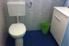 Apartmaji Blazevic Apartma 1 – Apartman 1 foto 4
