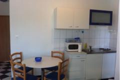 Apartmaji Blazevic Apartma 1 – Apartman 1 foto 5
