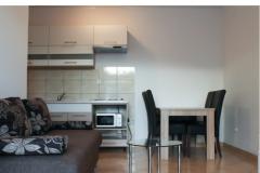 Apartmaji Blazevic Apartma 2 – Apartman 2 foto 1