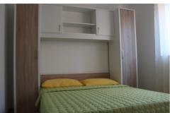 Apartmaji Blazevic Apartma 2 – Apartman 2 foto 2
