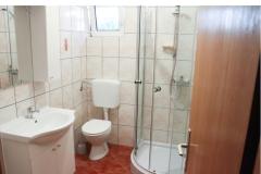 Apartmaji Blazevic Apartma 2 – Apartman 2 foto 3
