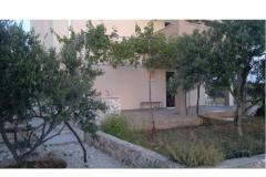 Apartmaji Blazevic Apartma 2 – Apartman 2 foto 4