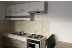 Apartmaji Blazevic Apartma 2 – Apartman 2 foto 5