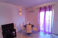 Apartmaji Blazevic Apartma 4 – Ap 4, 6 foto 1