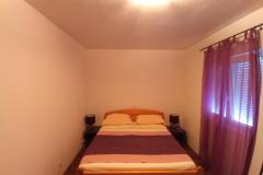 Apartmaji Blazevic Apartma 4 – Ap 4, 6 foto 2