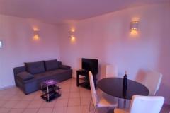 Apartmaji Blazevic Apartma 4 – Ap 4, 6 foto 3