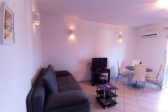 Apartmaji Blazevic Apartma 4 – Ap 4, 6 foto 4