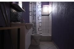 Apartmaji Blazevic Apartma 4 – Ap 4, 6 foto 5